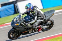PJ-Motorsport-2019;donington-no-limits-trackday;donington-park-photographs;donington-trackday-photographs;no-limits-trackdays;peter-wileman-photography;trackday-digital-images;trackday-photos